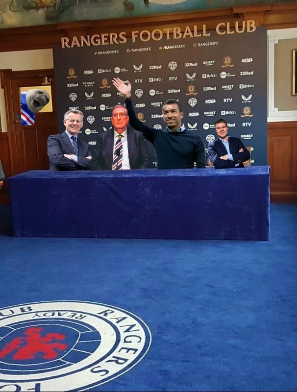 FEVrPHlXMAIi00f.jpeg (1).1