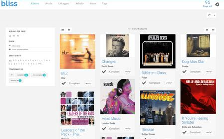 Elsten Software Bliss 20211124