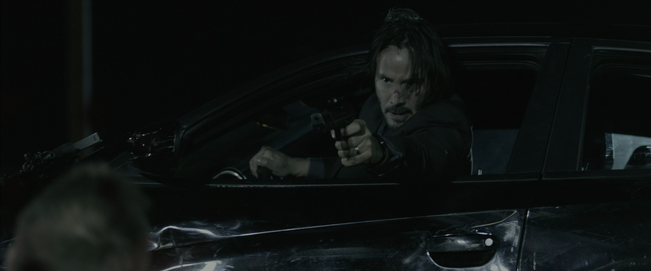 vlcsnap-2023-03-03-14h01m53s745