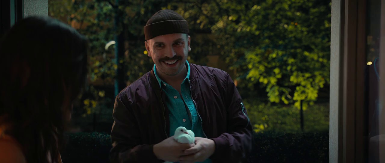 Blame-the-Game-2024-Hindi-English-Web-Rip-720p-x264-AVC-AAC-6ch-MSub-mkv-0004