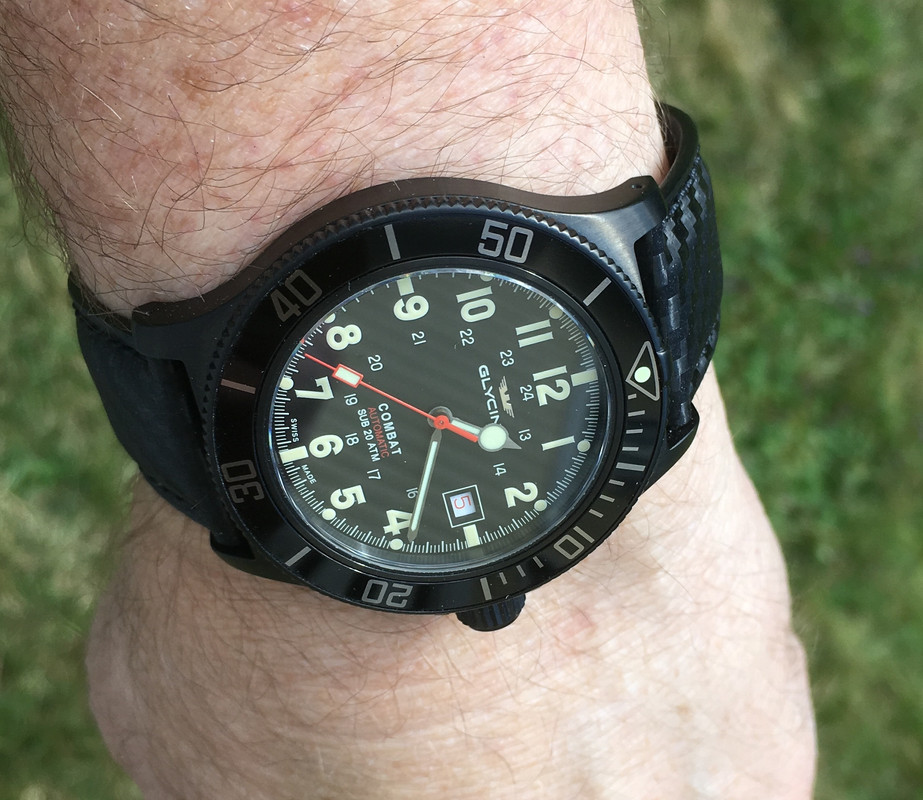 50397A89-D58E-4DE9-9E24-B1F2C50F8F3A