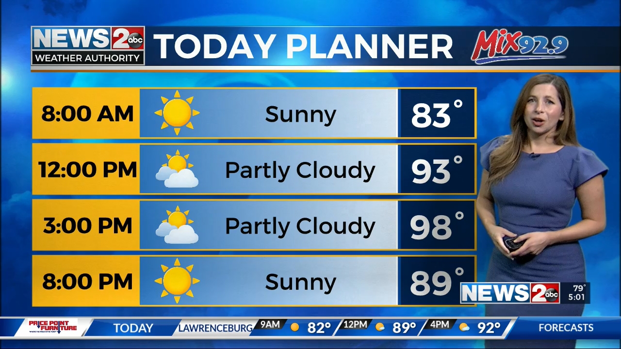 19 July - 11.00.00 - Good Morning Nashville on News 2 at 5 00 a.m..ts_snapshot_00.05.39.123