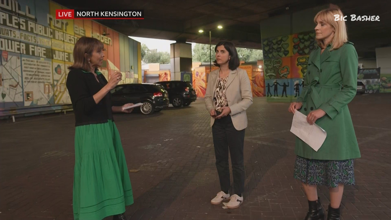 BBC London News_20240904_18301900.ts_snapshot_24.07.847