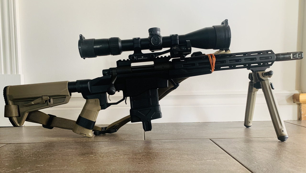 2E1FF3AC-2703-47FF-9716-D4CE769CBA00