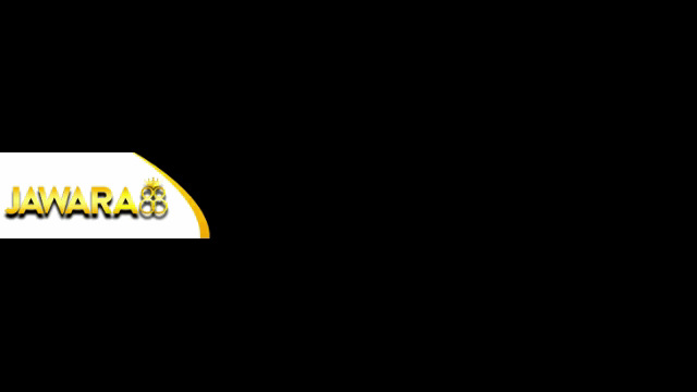 ads banner
