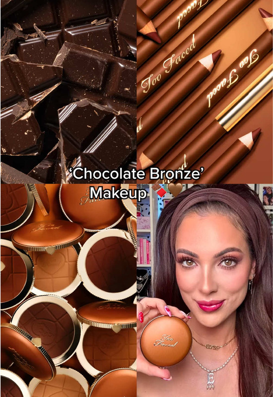 Miniatura do video do TikTok