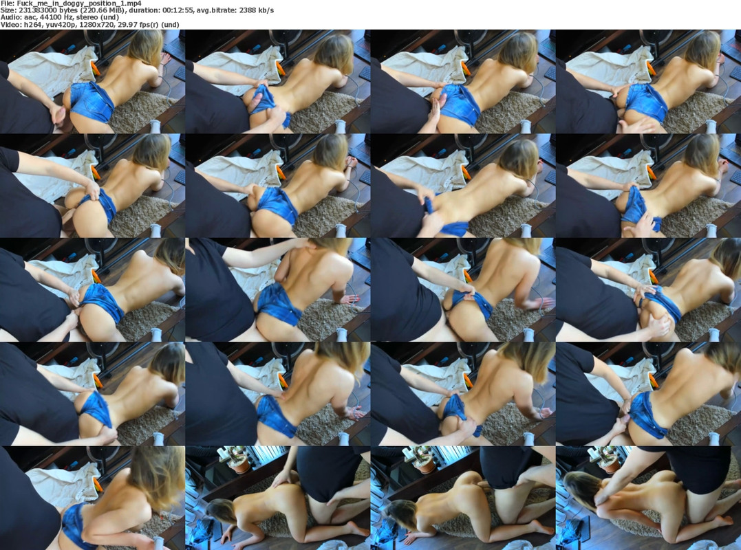 11092023084520screenshot