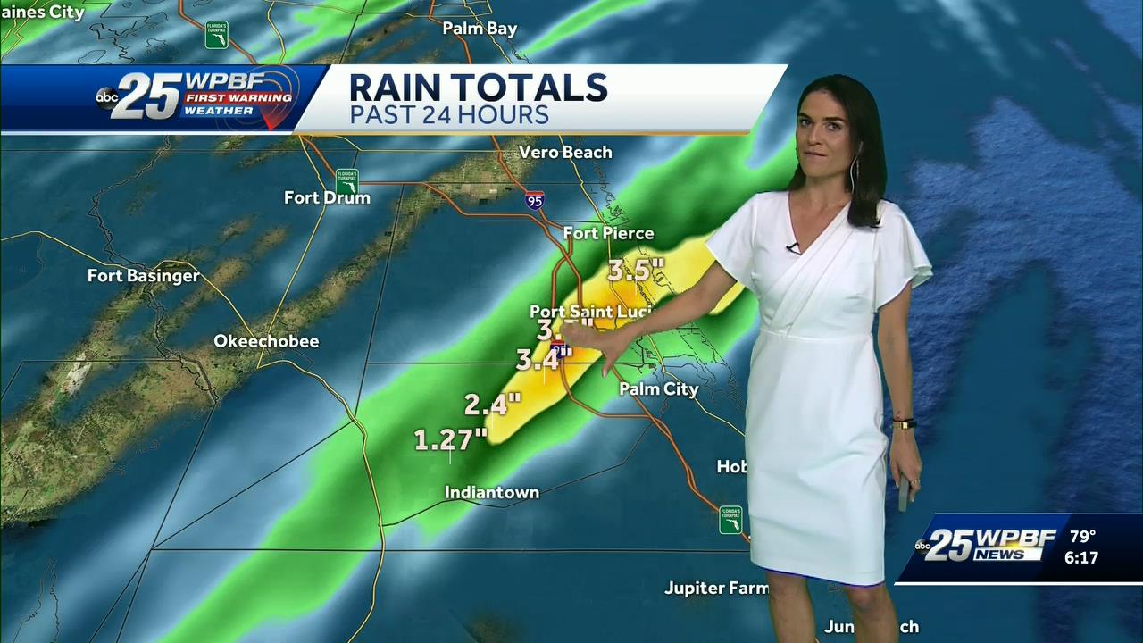 02.13 - 22.00.00 - WPBF 25 News at 5 00 p.m._001.ts_snapshot_04.37_[2021.02.14_00.23.32]