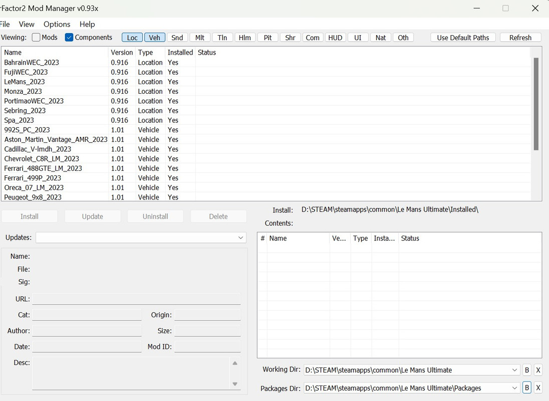 Screenshot 2024-02-22 095049