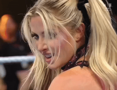 jun13k.gif