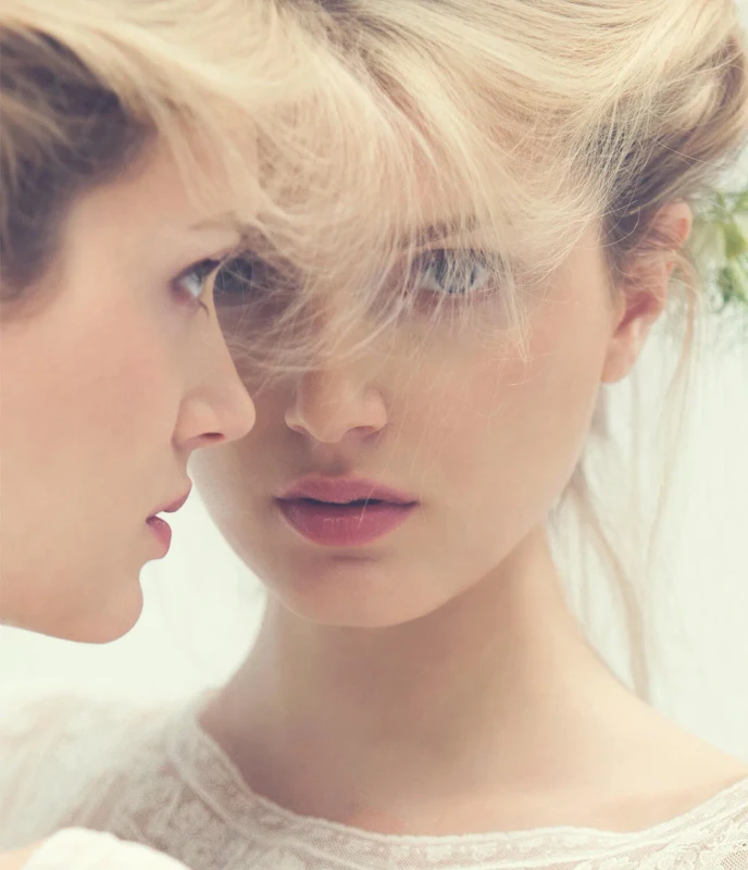 8 jpg bea0785465962c881080896b61596834