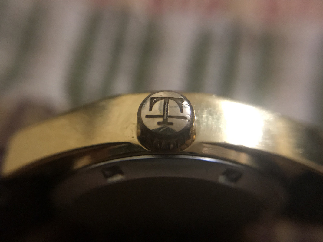 C91B90FE-D7CB-457E-9444-97F77D5AA433