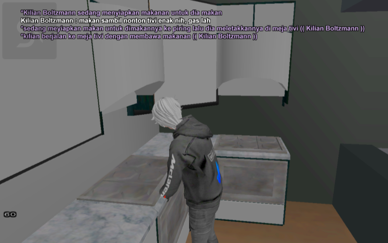 3-Diedit.png