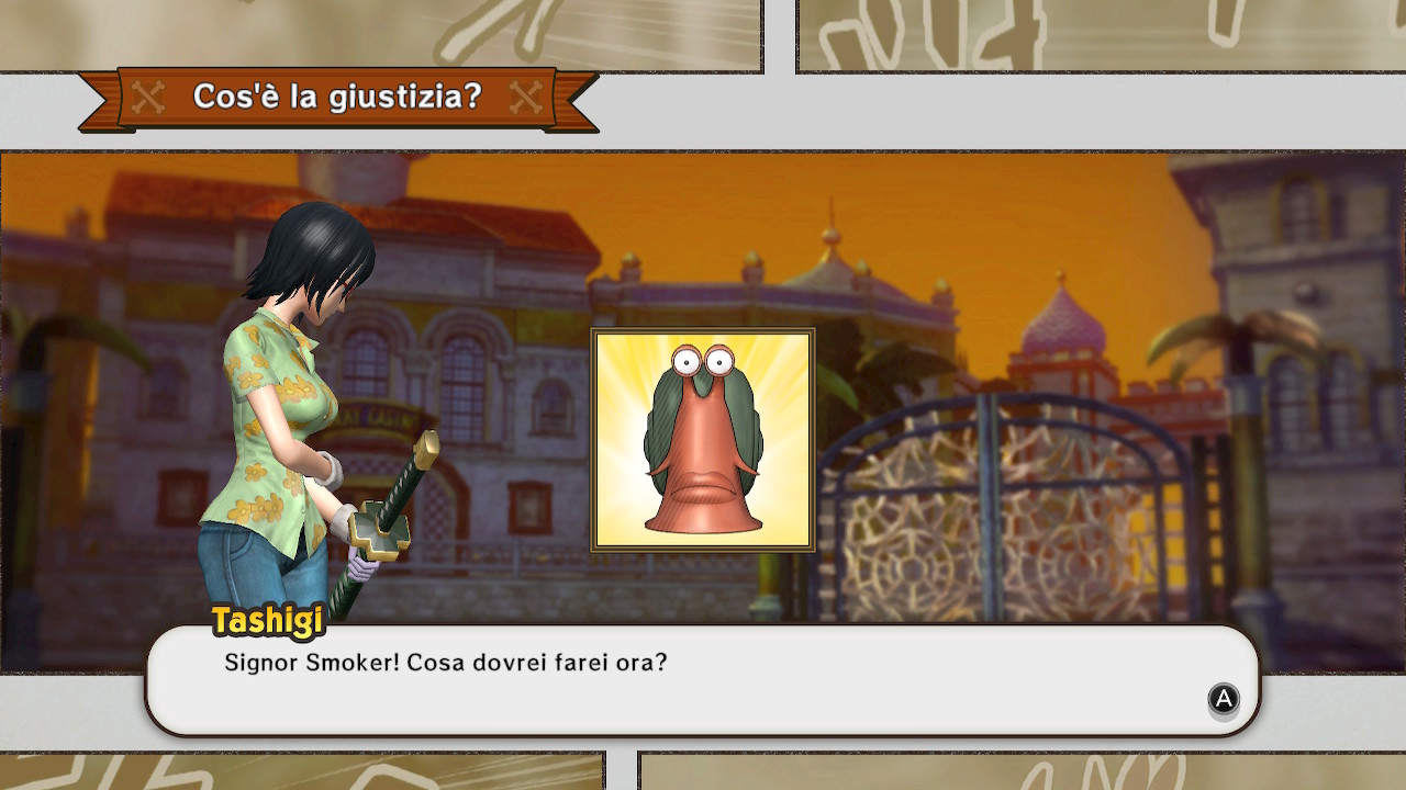 2025020823330300-6-CC8376-C167-A56-B2501