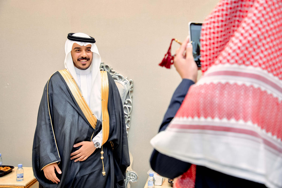 freelancers-BN6-A3452