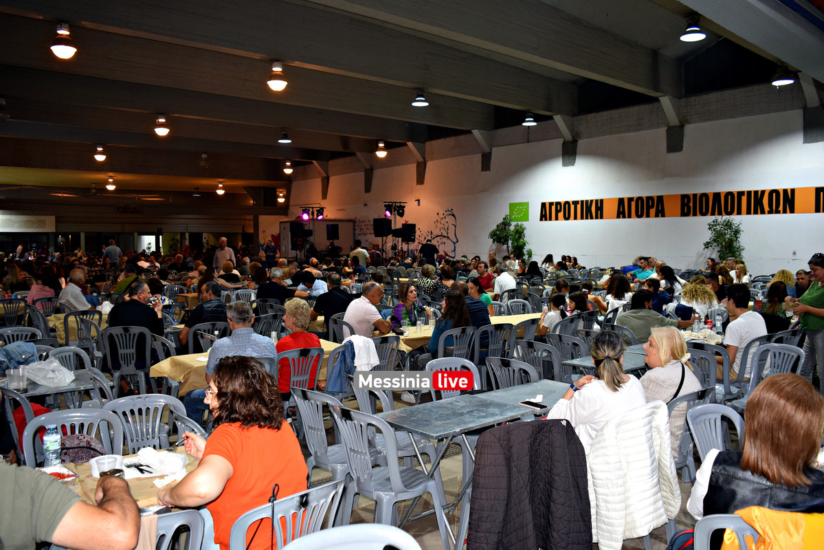 ΚΡΗΤΕΣDSC_1827