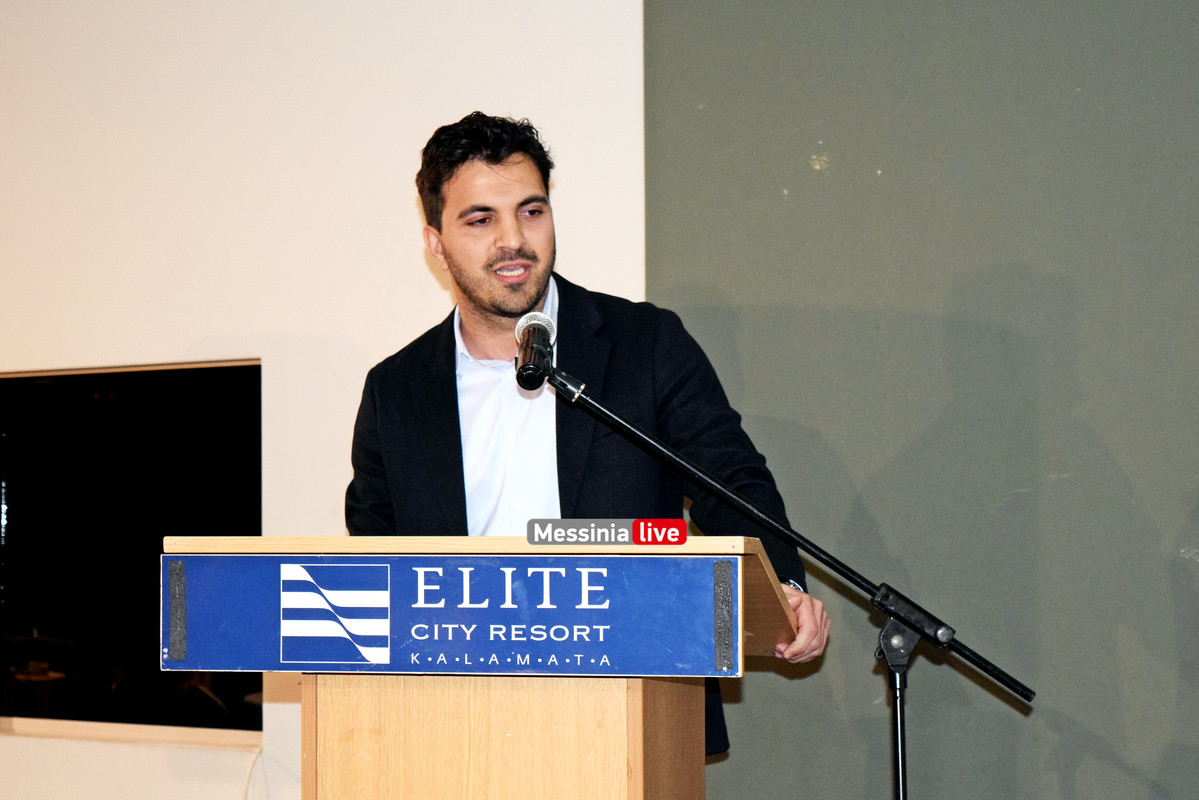 ΑΙΟΛΟΣDSC_0793