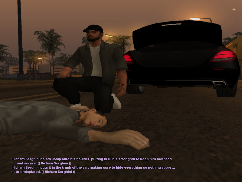 Screenshot-2025-05-04-T22-06-37-145-Z.pn