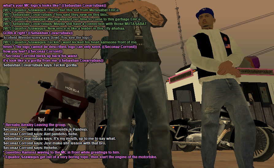G5.png