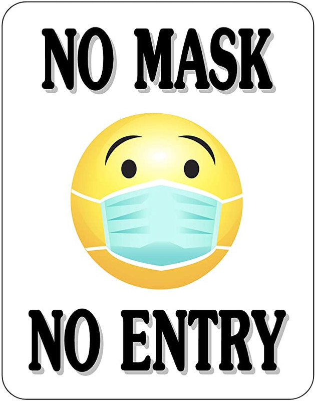 no-mask-no-entry.jpg