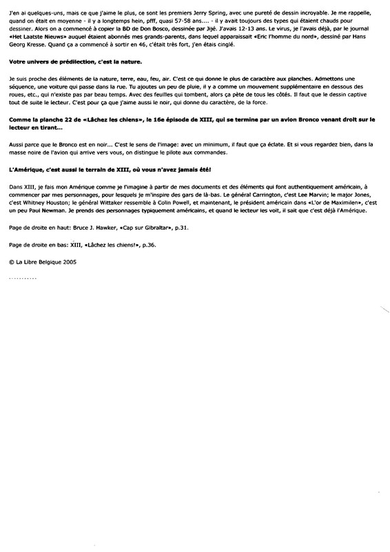 img20220813_10595495