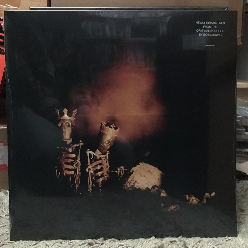 Platten-Neuzugänge (13 von 17)