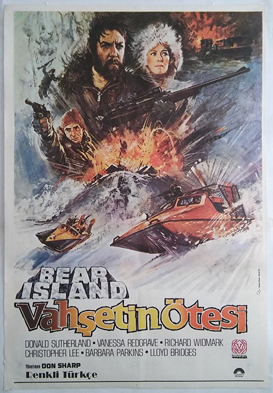 MV5BMDA2ODA3OTEtZjhiYS00Nzc5LTg4NDEtMzI4MzY4ZTY2MmZkXkEyXkFqcGde