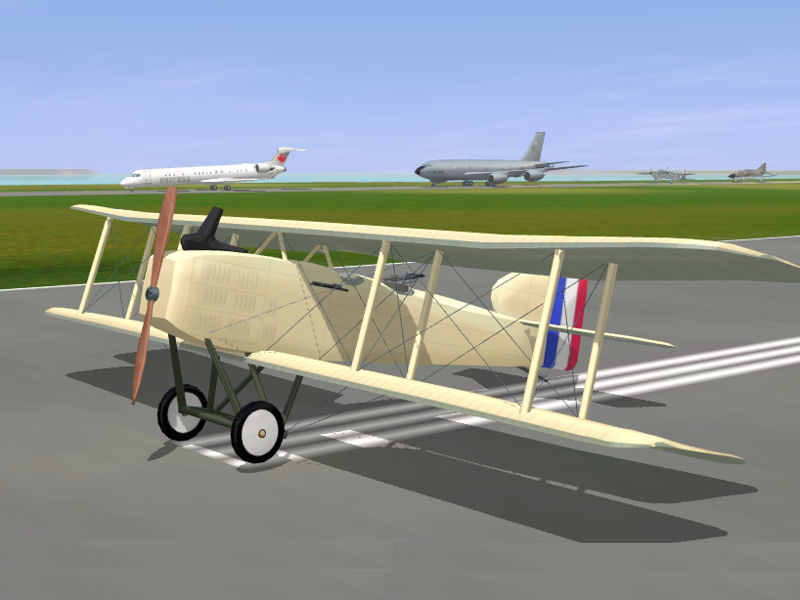 breguet14.jpg