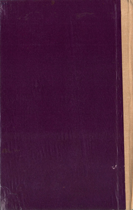 p0612