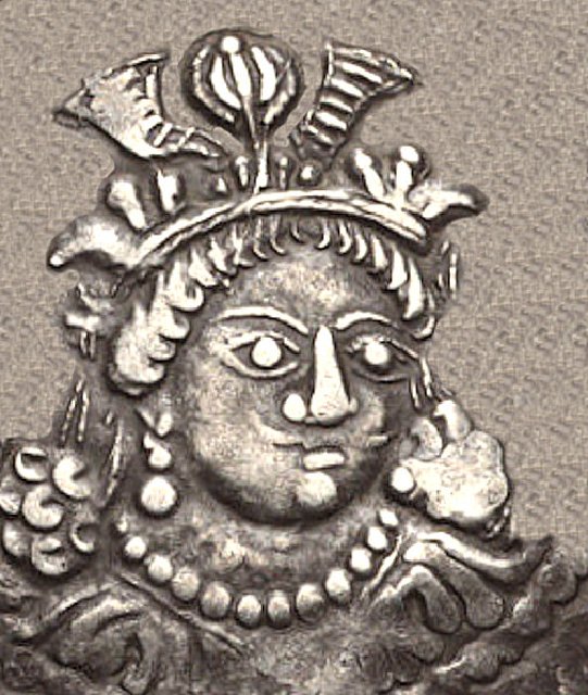 Kidara-I-portrait.jpg