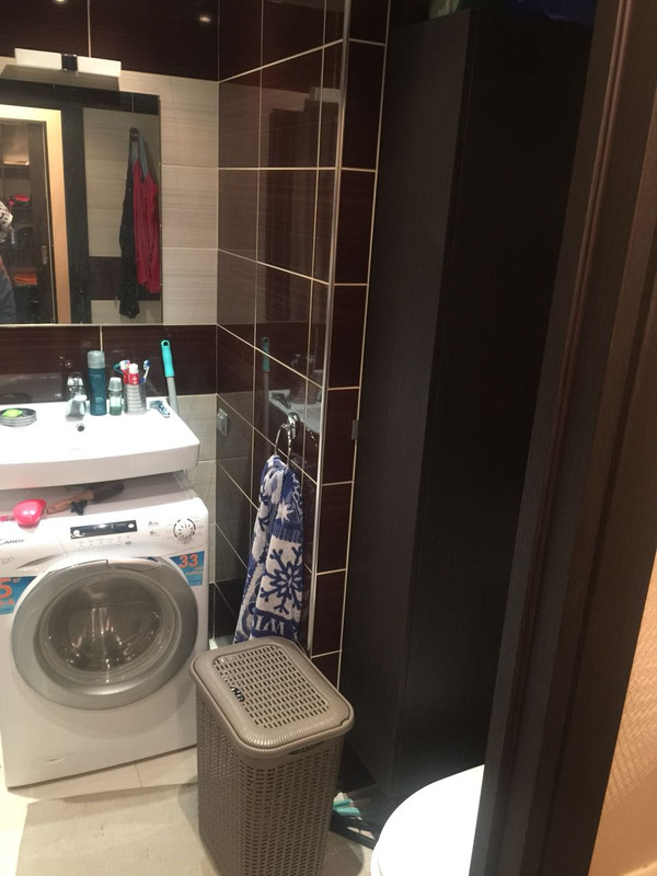 PHOTO-2018-04-11-20-01-33 (3)