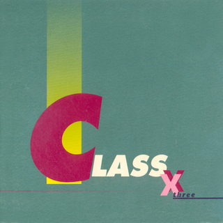 [Image: Class-X-Volume-3-1989.png]