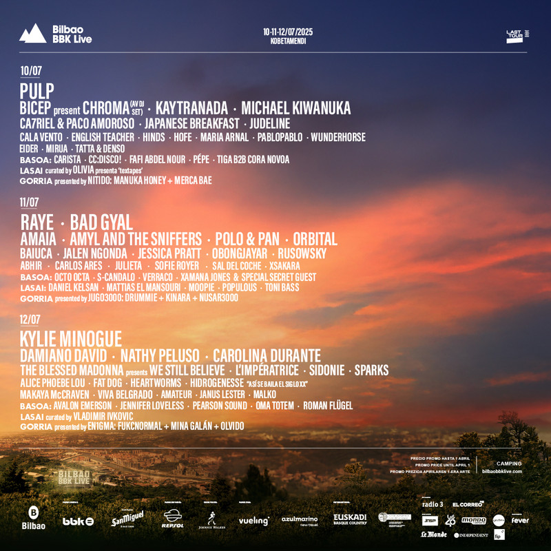 [Imagen: BBL25-cartel-1080x1080-1.jpg]