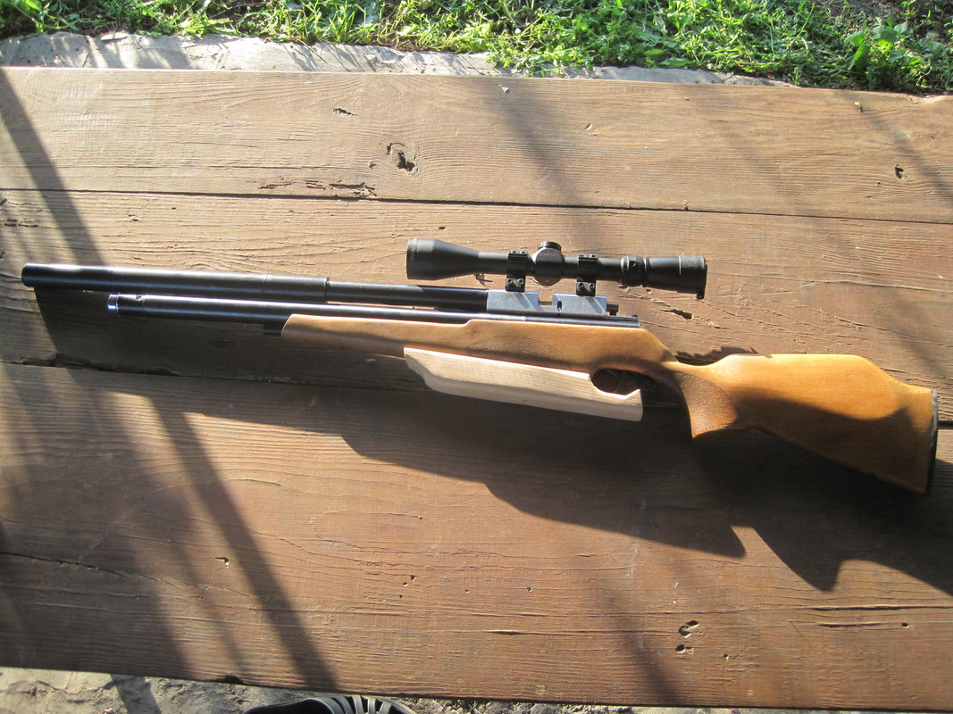 IMG_0088 - копия