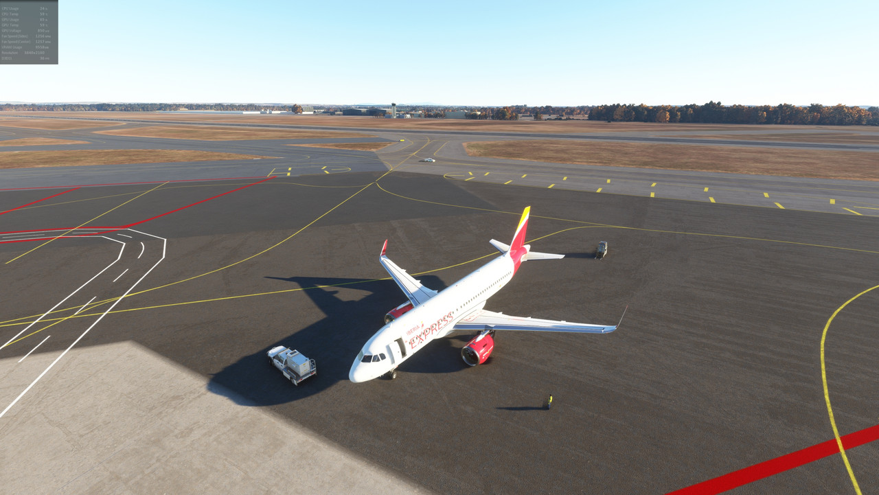 screenshot.1609670535