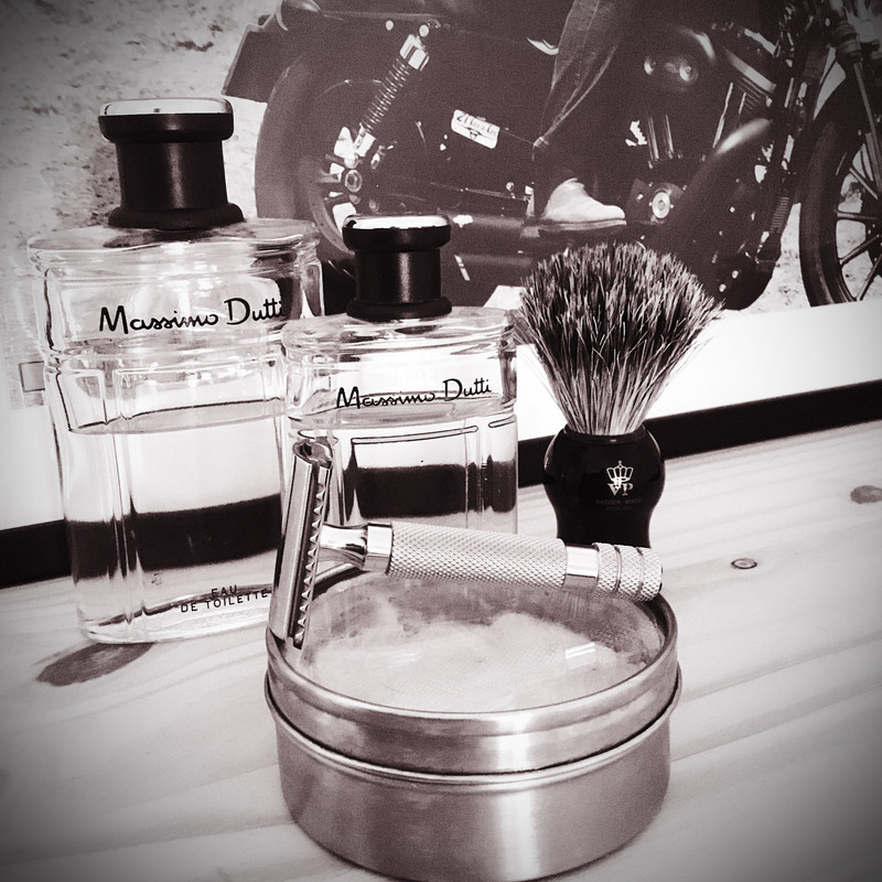 C6F273AA-EEA1-4A53-8FC8-3846856CC65F