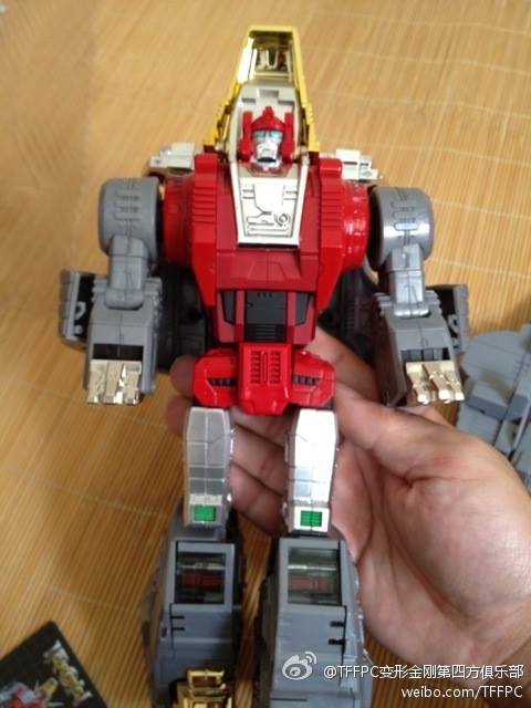 10418274_633189523433454_7169353959142703299_n