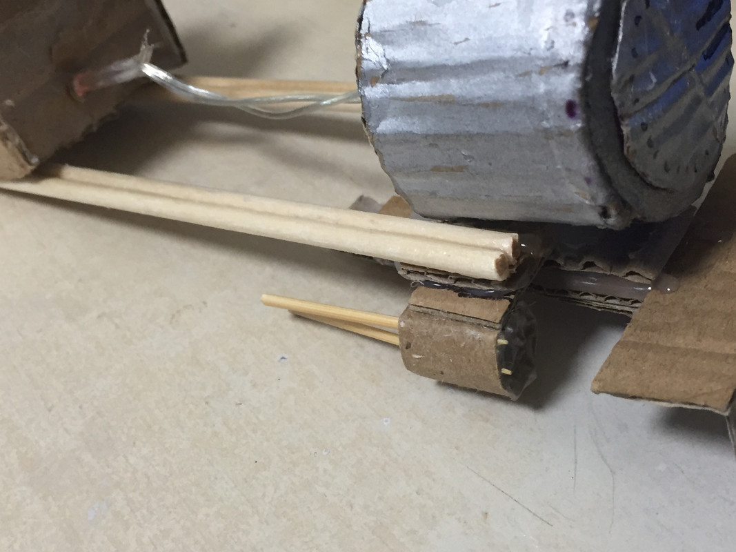 8415CFFD-3B43-486F-9E38-24409E61E360