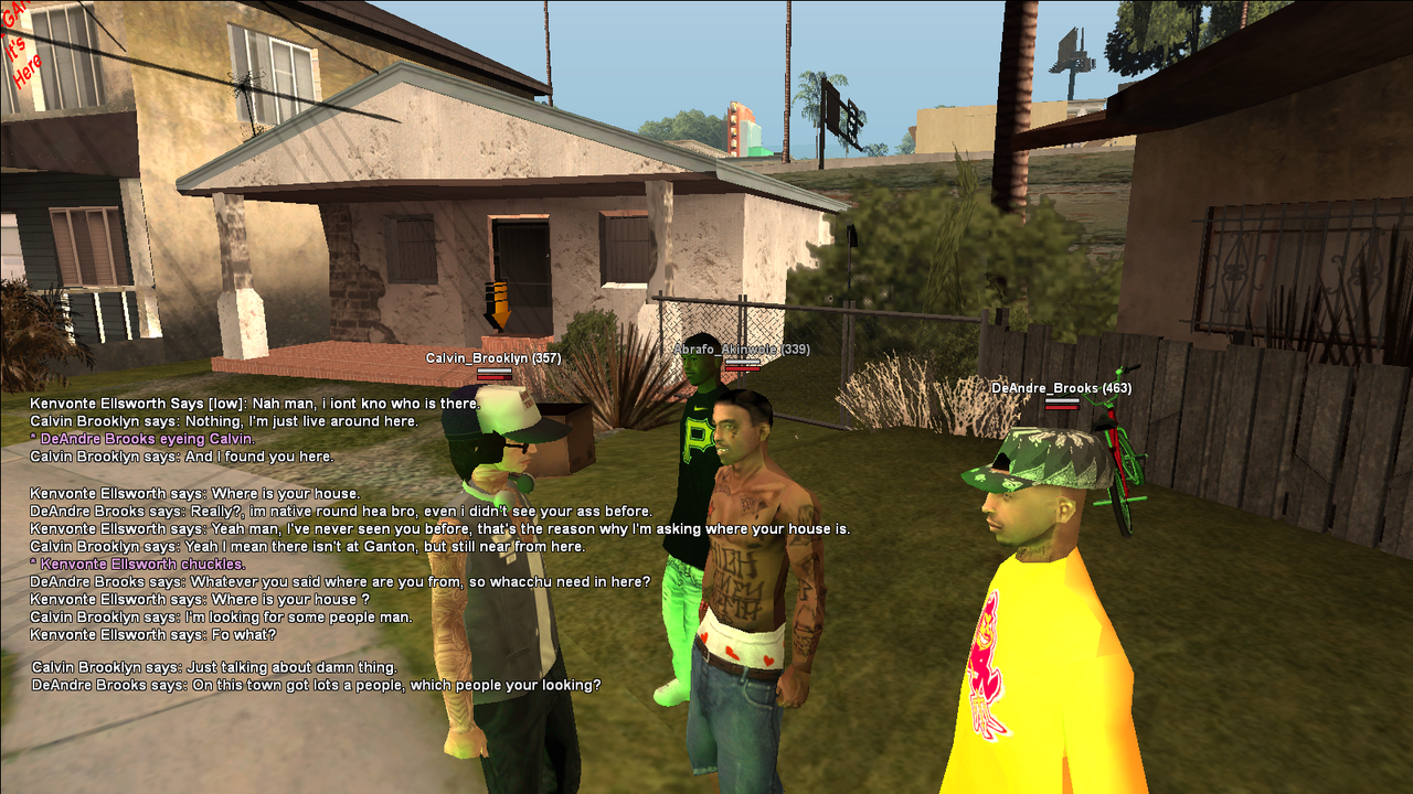 ss8.png