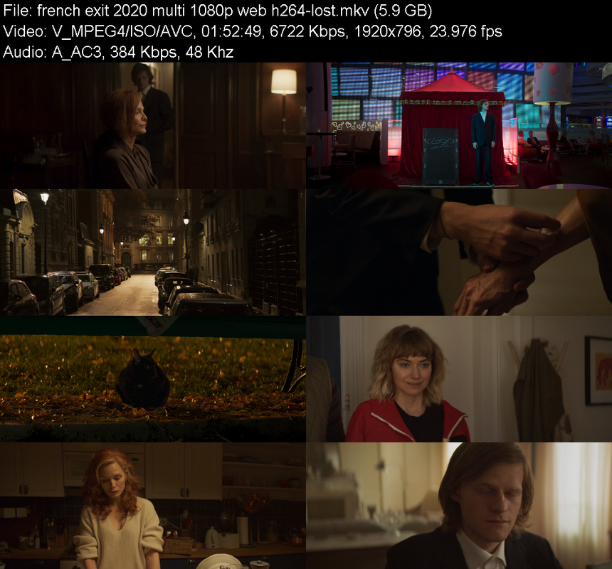 french-exit-2020-multi-1080p-web-h264-lo