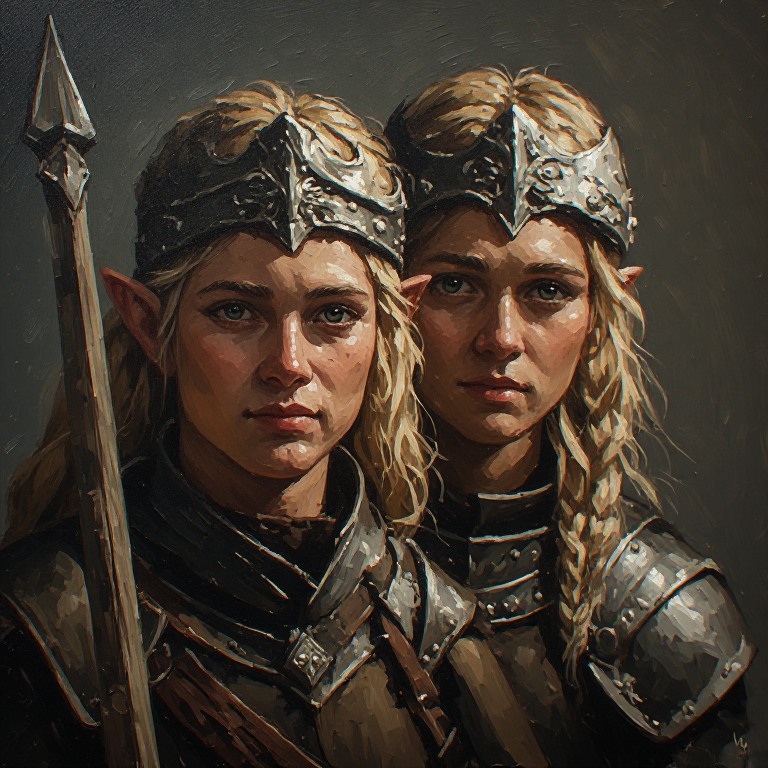 breathtaking-alla-prima-oil-pa-(5)