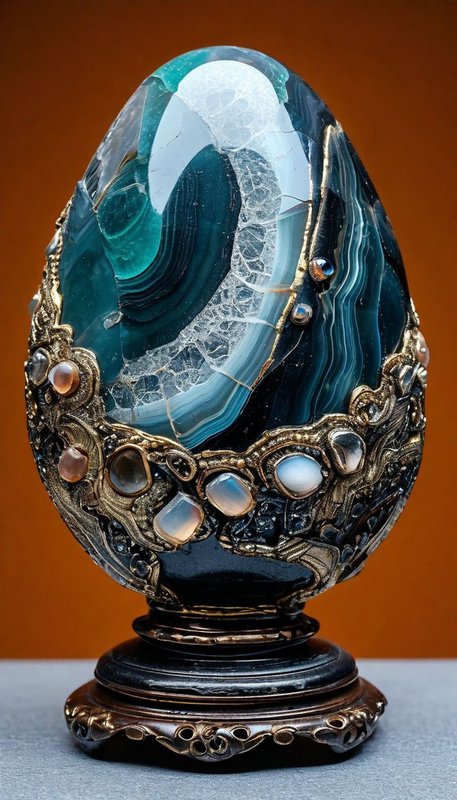 turq-quartz.jpg