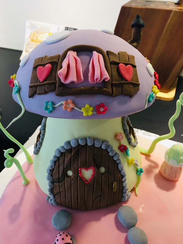 DF8BF8FA-1BB4-41A9-883C-258BC2810D38