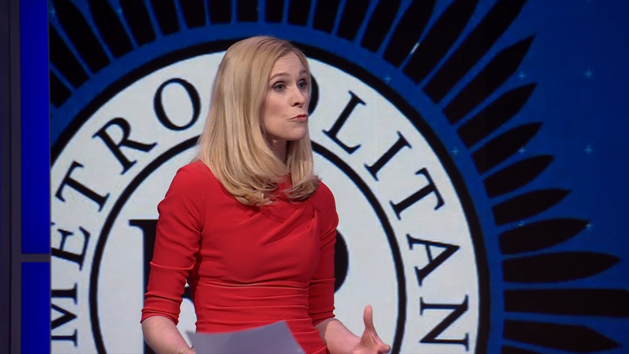 BBC London News 20230406 18301855 ts snapshot 25 02 485 — Postimages