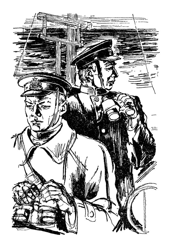 p0010