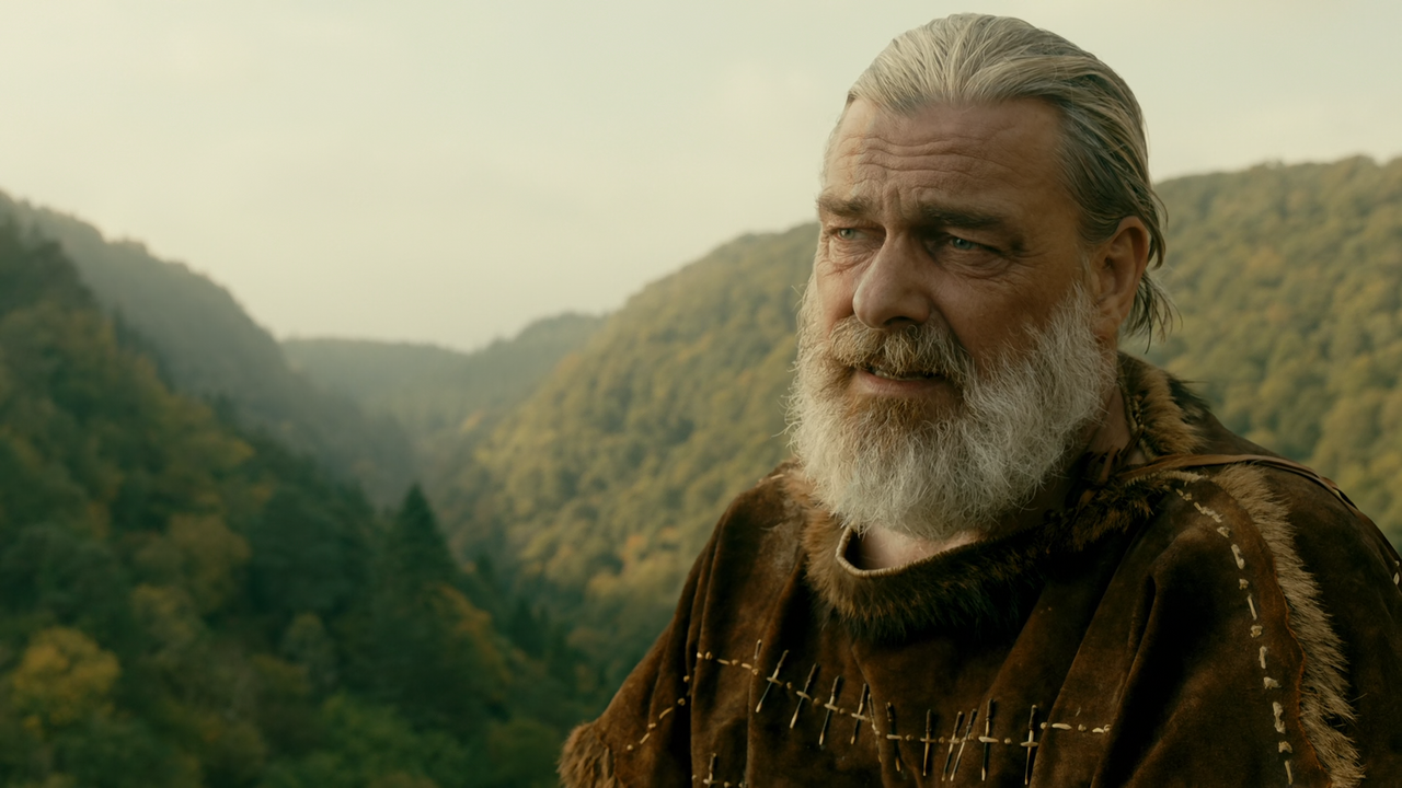 Vikings.S06E20.The.Last.Act.1080p.10bit.BluRay.AAC5.1.HEVC-Vyndros.mkv_snapshot_05.57_[2022.04.04_10