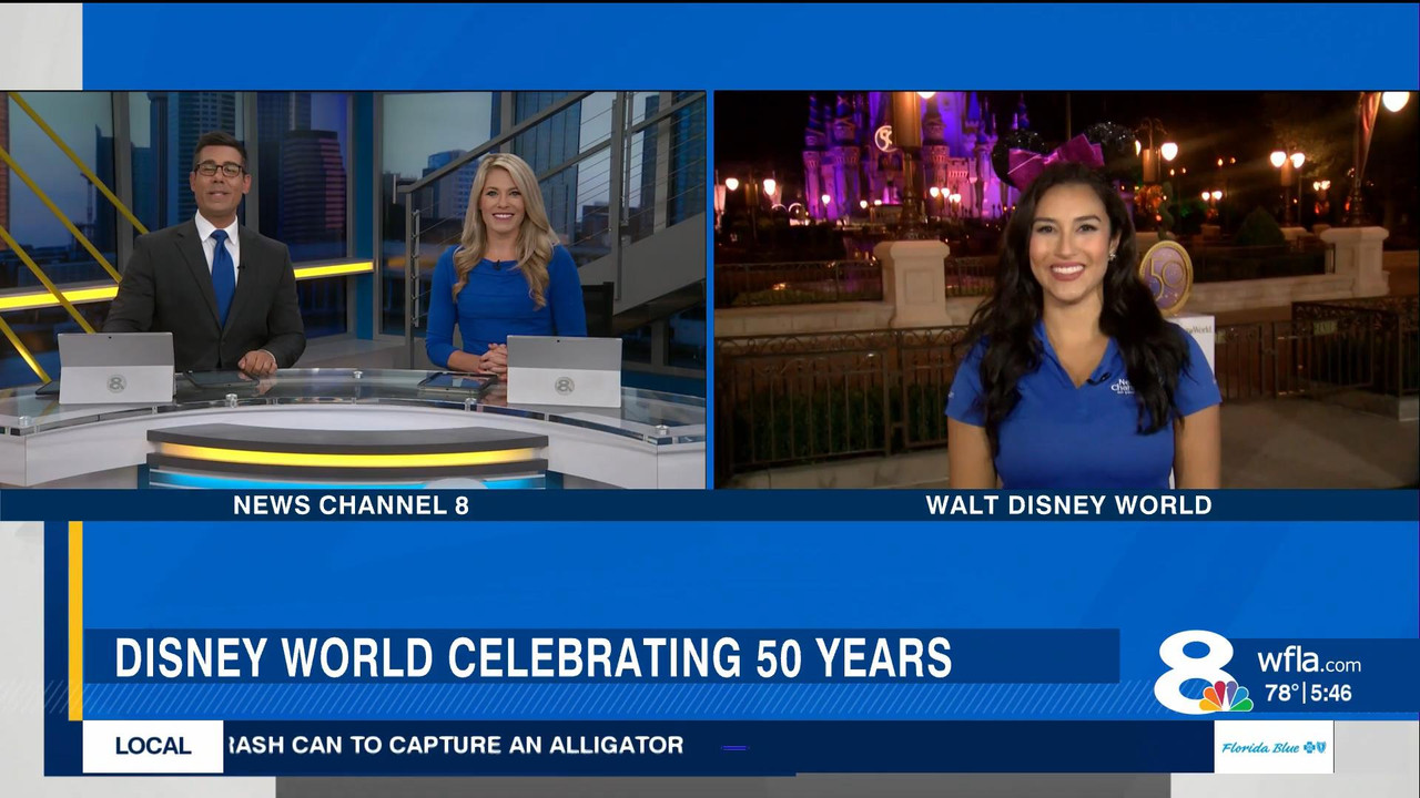 09.30 - 09.30.00 - News Ch8 Today at 4 30AM. Local news, sports and w..._001.ts_snapshot_03.43_[2021