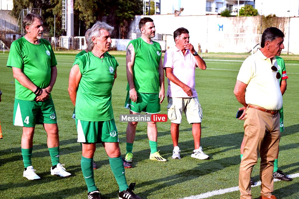PAOKDSC-0707