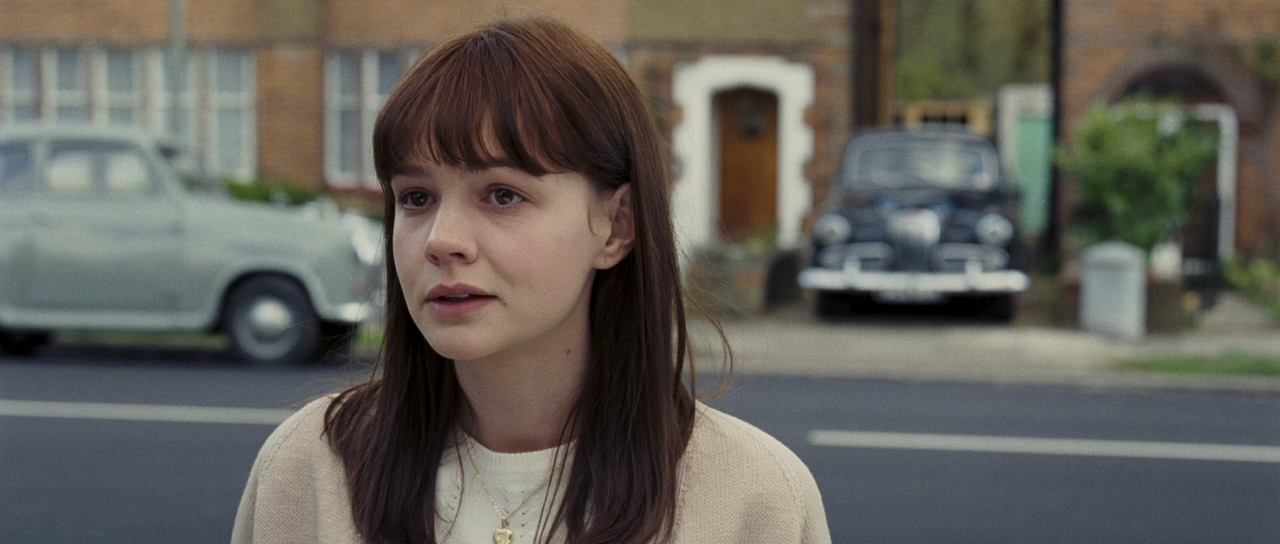 An Education (2009) (1080p BluRay x265 r00t)-10