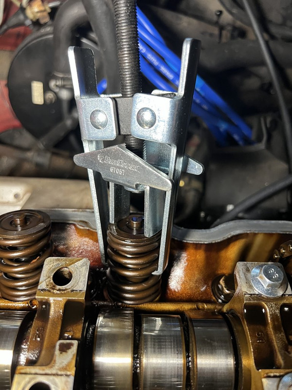 B0C5DA65-067B-4FC2-9FE5-3017CCFB2D84